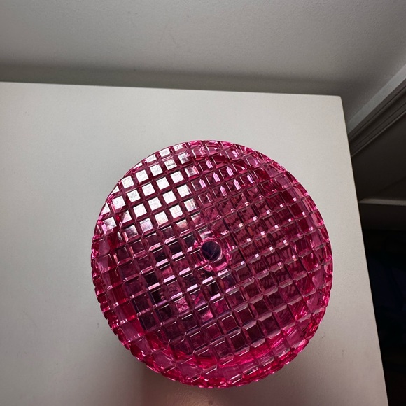 🔥 Bundle of 5 Pre-Owned STARBUCKS Tumblers - Size Venti - Picture 14 of 16